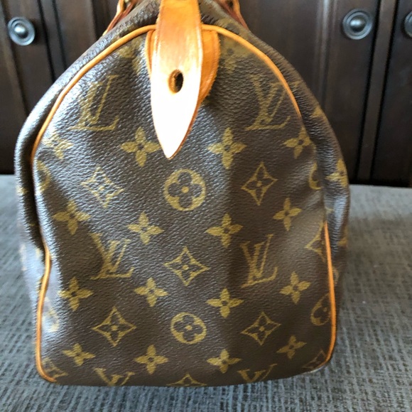 Speedy 30 - Picture 4 of 16